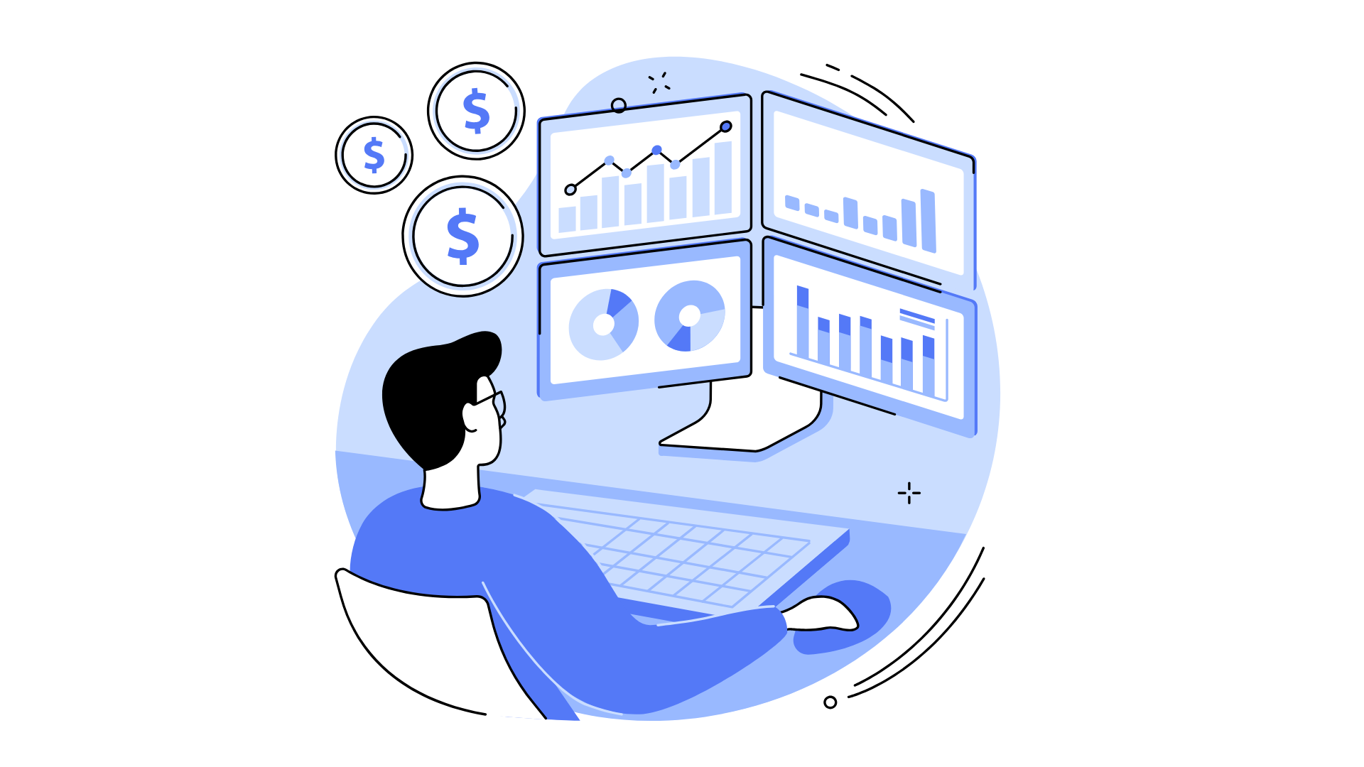 About Equity Insights Elite