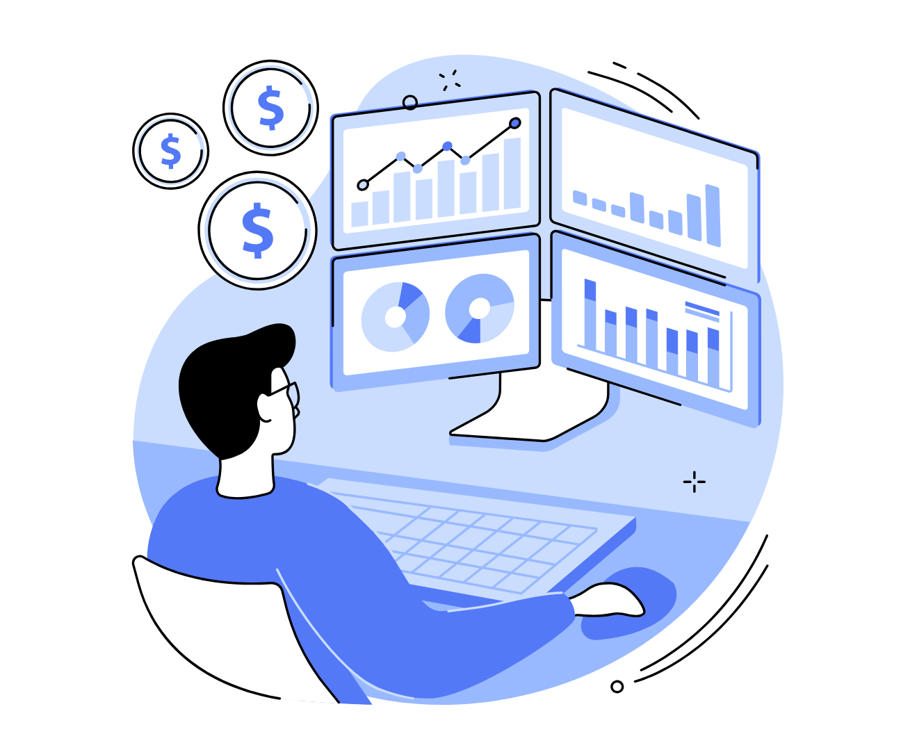 About Equity Insights Elite