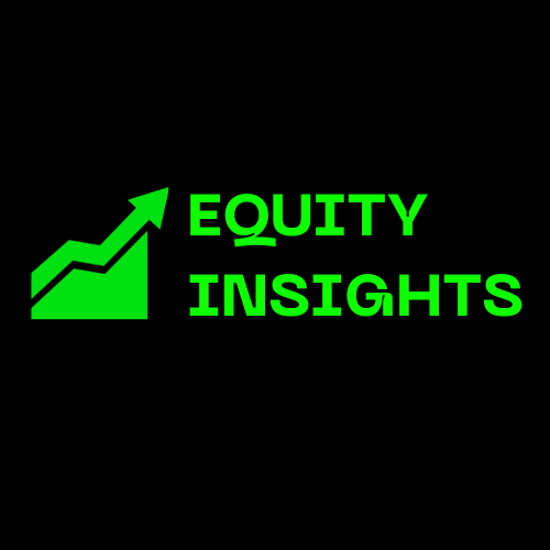 Equity Insights Elite Logo